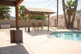 3775 Flying Cloud Ln - Photo 26