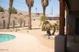 3775 Flying Cloud Ln - Photo 27