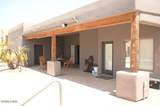 3775 Flying Cloud Ln - Photo 28