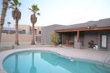 3775 Flying Cloud Ln - Photo 29