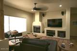 3775 Flying Cloud Ln - Photo 3