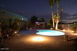 3775 Flying Cloud Ln - Photo 30