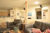 3775 Flying Cloud Ln - Photo 4