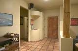 3775 Flying Cloud Ln - Photo 5