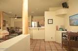3775 Flying Cloud Ln - Photo 6