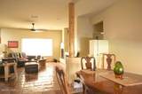 3775 Flying Cloud Ln - Photo 7
