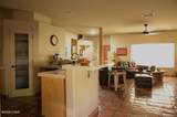 3775 Flying Cloud Ln - Photo 8
