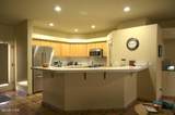 3775 Flying Cloud Ln - Photo 9