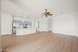 2840 Esmerelda Dr - Photo 10