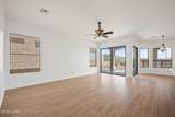 2840 Esmerelda Dr - Photo 12