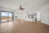 2840 Esmerelda Dr - Photo 13