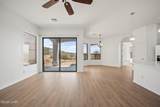 2840 Esmerelda Dr - Photo 14
