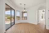 2840 Esmerelda Dr - Photo 16