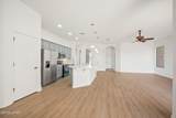2840 Esmerelda Dr - Photo 17