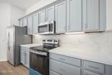 2840 Esmerelda Dr - Photo 21