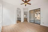 2840 Esmerelda Dr - Photo 23