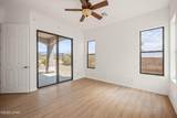 2840 Esmerelda Dr - Photo 24