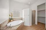 2840 Esmerelda Dr - Photo 28