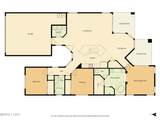 2840 Esmerelda Dr - Photo 3