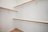 2840 Esmerelda Dr - Photo 30