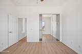 2840 Esmerelda Dr - Photo 33