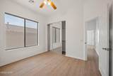 2840 Esmerelda Dr - Photo 34