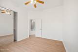 2840 Esmerelda Dr - Photo 36