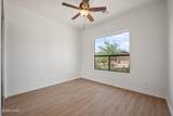 2840 Esmerelda Dr - Photo 38