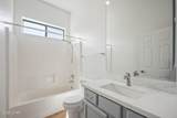 2840 Esmerelda Dr - Photo 39