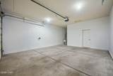 2840 Esmerelda Dr - Photo 40