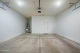 2840 Esmerelda Dr - Photo 43