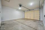 2840 Esmerelda Dr - Photo 44