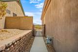 2840 Esmerelda Dr - Photo 45
