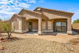 2840 Esmerelda Dr - Photo 47