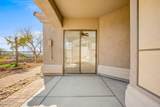 2840 Esmerelda Dr - Photo 49
