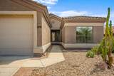 2840 Esmerelda Dr - Photo 5