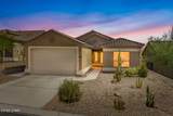 2840 Esmerelda Dr - Photo 50