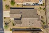 2840 Esmerelda Dr - Photo 52