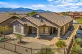 2840 Esmerelda Dr - Photo 55