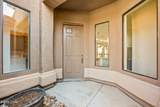 2840 Esmerelda Dr - Photo 6