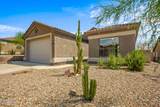 2840 Esmerelda Dr - Photo 60