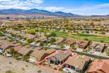 2840 Esmerelda Dr - Photo 63