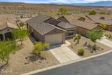 2840 Esmerelda Dr - Photo 64