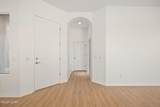 2840 Esmerelda Dr - Photo 8