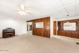 405 Moonlight Dr - Photo 10