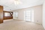 405 Moonlight Dr - Photo 11