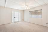 405 Moonlight Dr - Photo 12