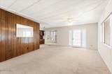 405 Moonlight Dr - Photo 13