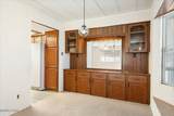 405 Moonlight Dr - Photo 14