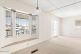 405 Moonlight Dr - Photo 15